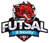 F2n U16 1