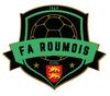 FA du Roumois U18 1
