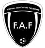 FA Frejusienne Seniors 1