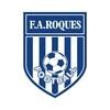 FA Roques U18 F 1