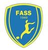 FA St Symphorien T Seniors 1