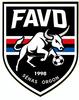 logo FA Val Durance