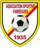 Fabregues AS Seniors 1
