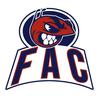 FAC Seniors 1
