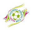 Fac Alizay U19 1
