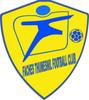 Faches Thumesnil FC Loisirs 1