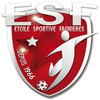 Fagnieres ES Seniors 1
