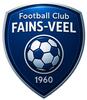 Fains Veel FC Seniors 1