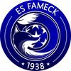 Fameck ES U19 1