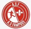logo Fampoux AS 1