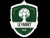 Faouet Seniors 1