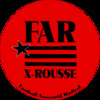 Far Croix Rousse Loisirs 1