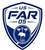 Farebersviller 05 US U18 1