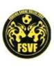 Fareins Saone Vallee Seniors 1