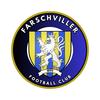 Farschviller FC Seniors 1
