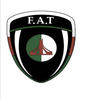 Fa. Toulousain Seniors 1