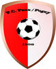 Faux Vesigneul FC Seniors 1