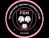 Favars St Mexant FC Seniors F 1