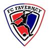 Faverney U11 1
