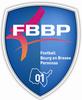 FBBP Seniors 1
