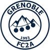 FC 2A Seniors 1