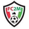FC 2M Seniors 1