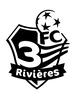 FC 3 Rivieres Seniors 1