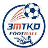 FC 3mtkd Seniors 1