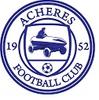 FC Acheres U14 1