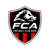 FC Agen Seniors 1