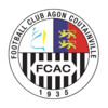 FC Agon Coutainville Seniors 1