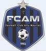 FC Ally Mauriac Vétérans 1