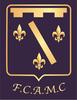 FC Anneville Manehou Seniors 1