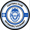 FC Artemare Valromey Seniors 1