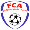FC Arzon Seniors 1