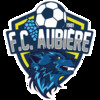 FC Aubierois Seniors 1