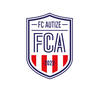 FC Autize Seniors 1