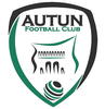 FC Autunois Seniors 1