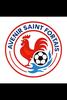 FC AV St Fortais Seniors 1