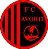 FC Avord Seniors 1