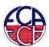 FC Avrais Nonancourt Seniors 1
