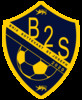 FC B2s U13 F 1