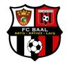 FC Baal U17 1
