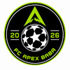 FC Baba Seniors Futsal 1