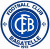FC Bagatelle Seniors 1