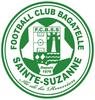 Fc. Bagatelle St Suz Seniors 1