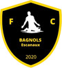 FC Bagnols Escanaux U17 1
