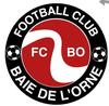 FC Baie de L'orne Seniors F 1