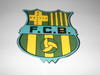 FC Bailly en Riviere Seniors 1