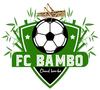 FC Bambo Seniors 1